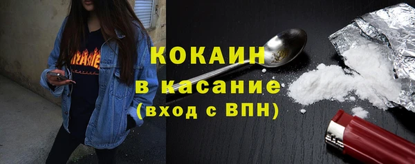 прущие грибы Алексеевка