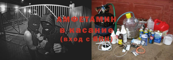 прущие грибы Алексеевка