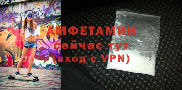 прущие грибы Сафоново