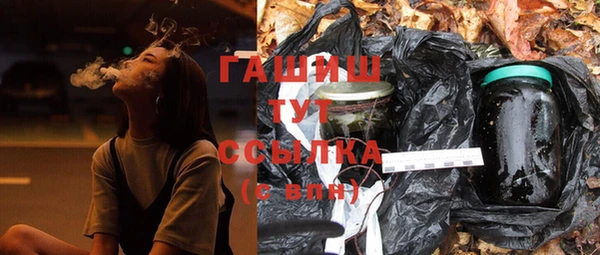 дмт Ладушкин