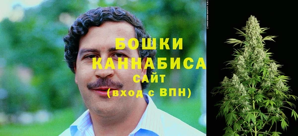 амфетамин Алексин